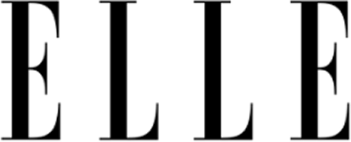Featured logo 4